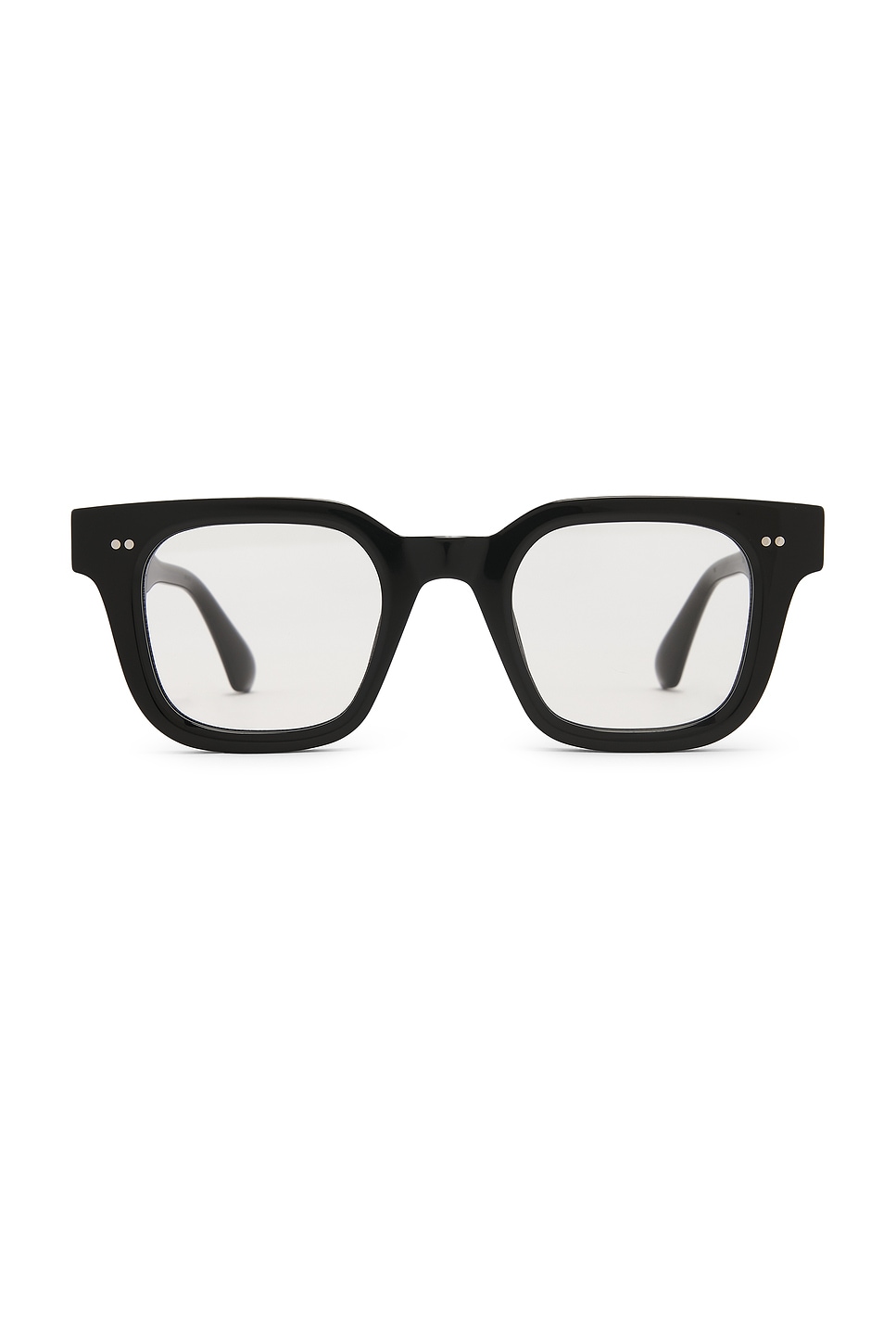 04 Photocromic Sunglasses in Black