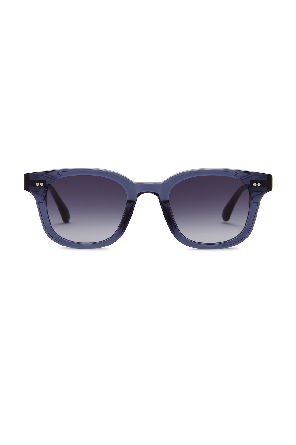 Chimi 02 Sunglasses