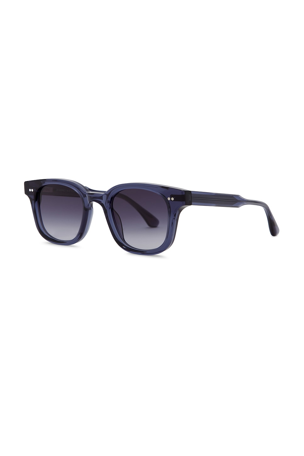 Chimi 02 Sunglasses