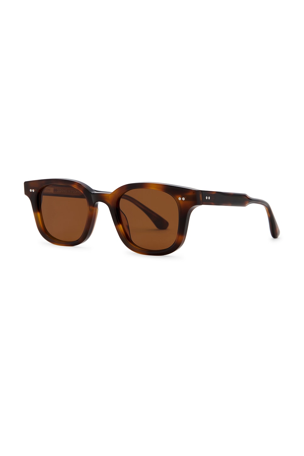 Chimi 02 Sunglasses