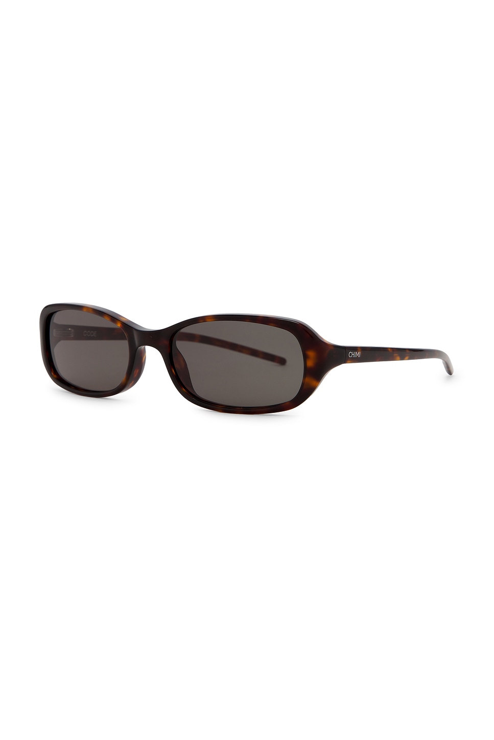 Chimi Code Sunglasses