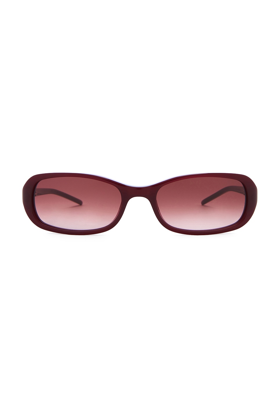 Chimi Code Sunglasses