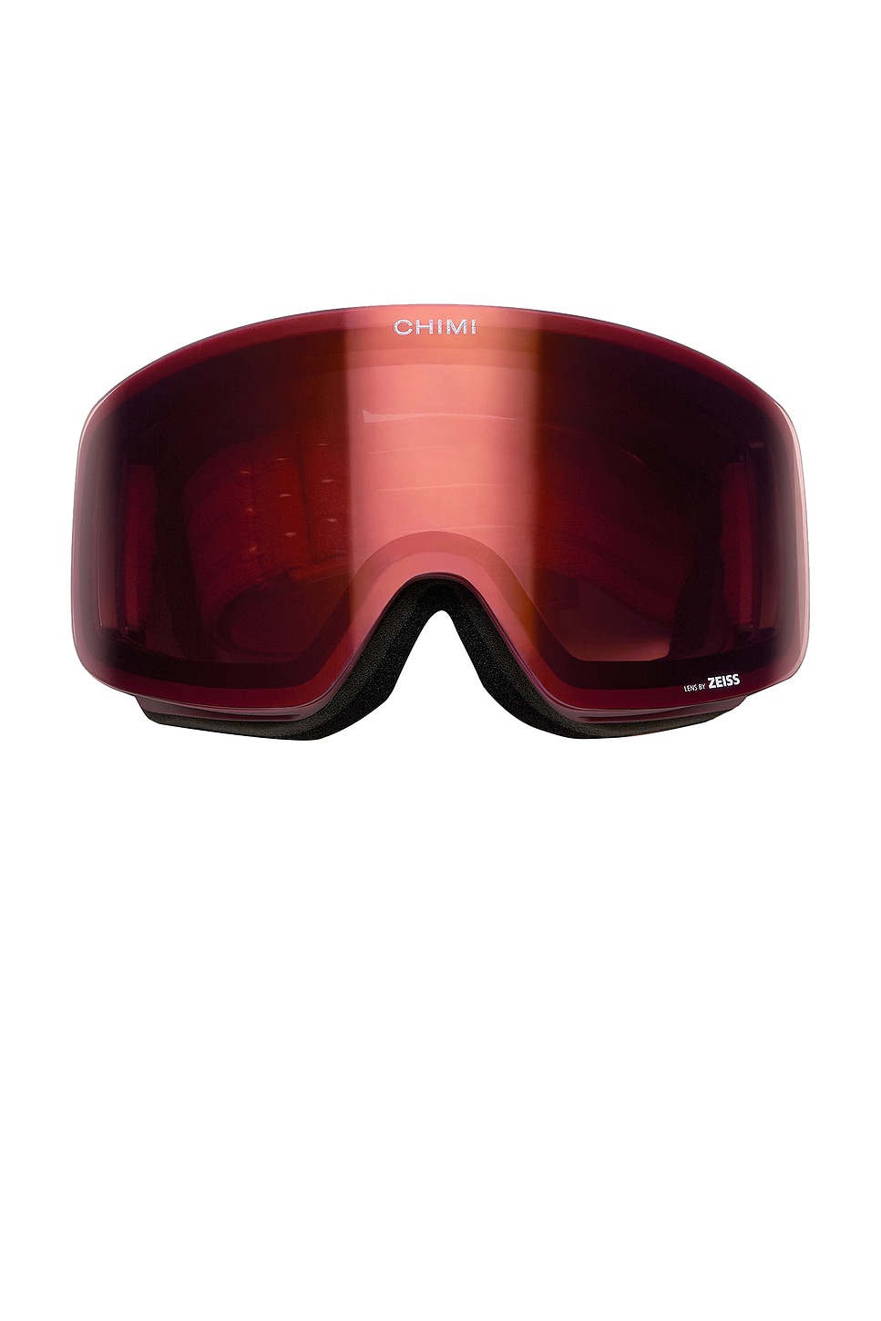 Chimi 01 Ski Goggles