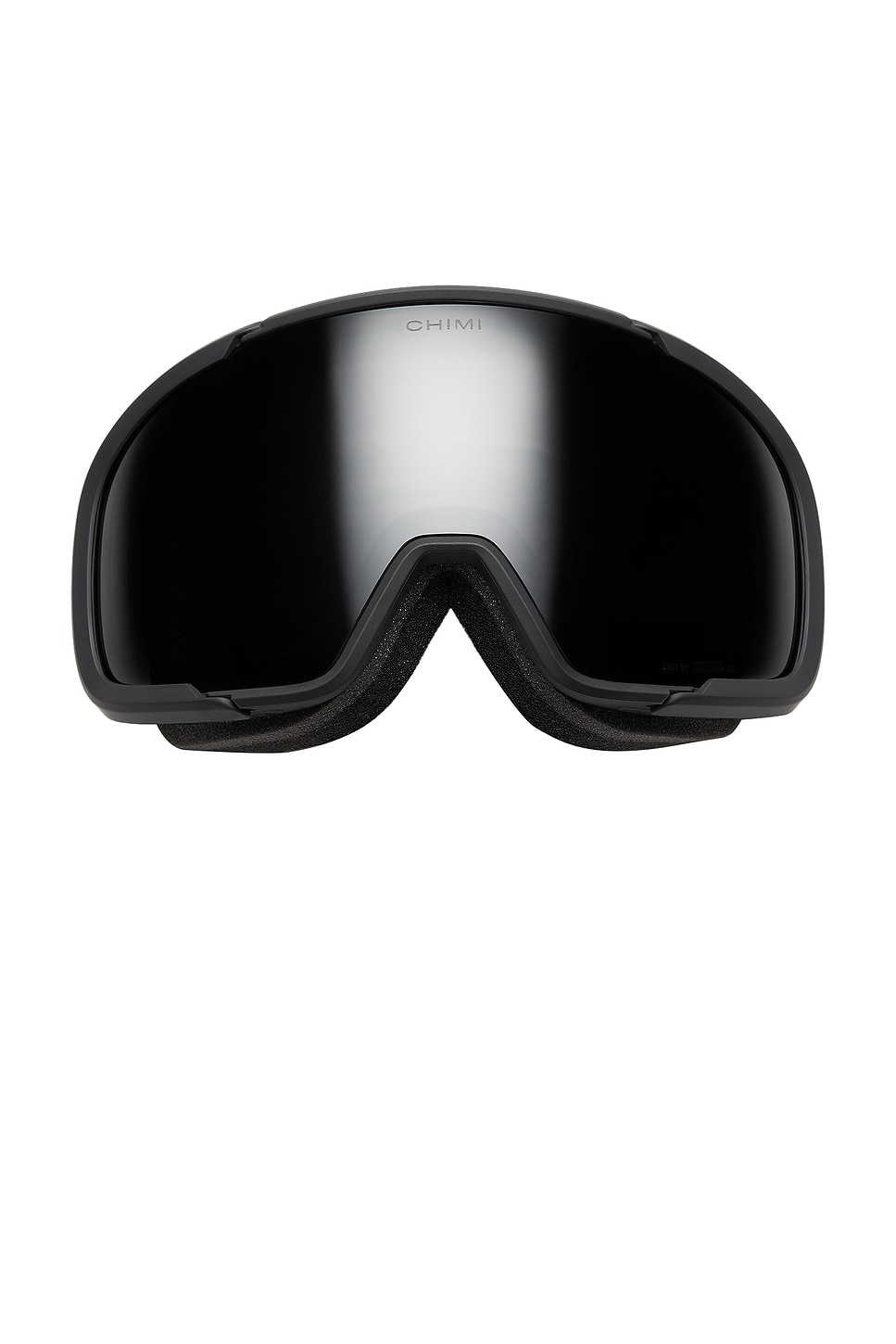 Chimi 04 Ski Goggles