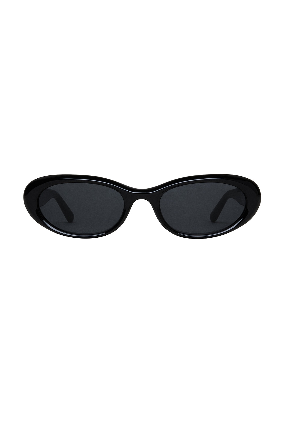Chimi X16 Sunglasses In Black