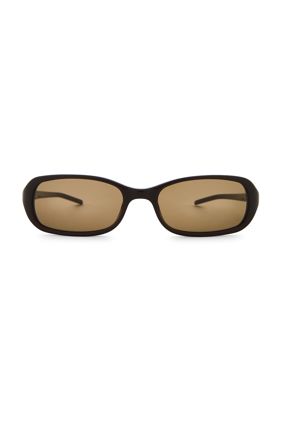 Chimi Code Sunglasses