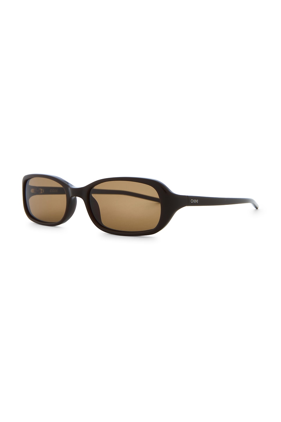 Chimi Code Sunglasses