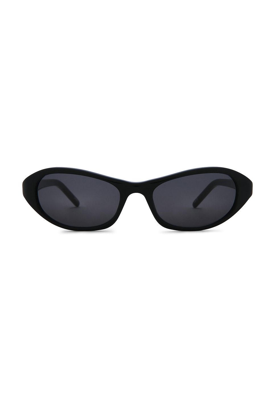 Chimi Aria Sunglasses | Thumbnail 6 Chimi Aria Sunglasses | Thumbnail 6