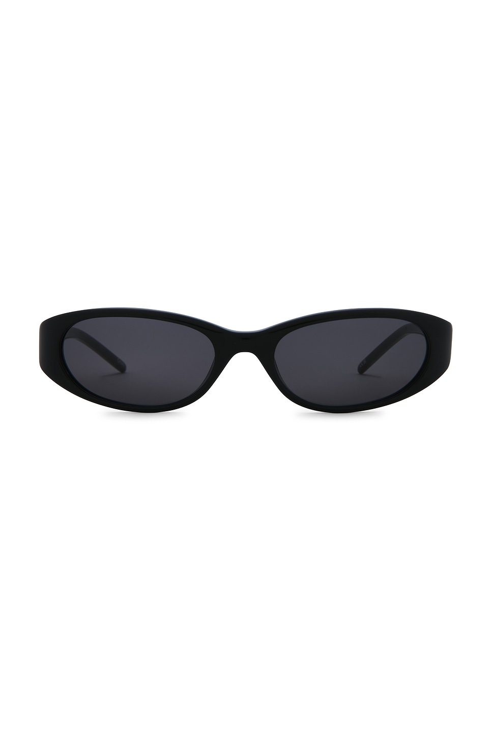 Chimi Dele Sunglasses