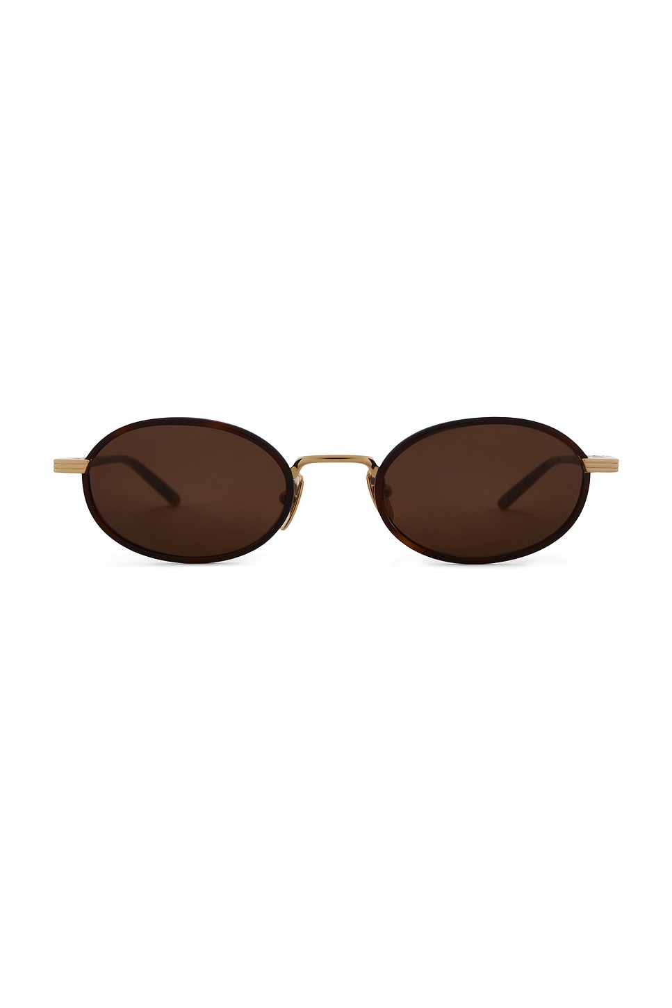 Chimi Lea Sunglasses | Thumbnail 6 Chimi Lea Sunglasses | Thumbnail 6