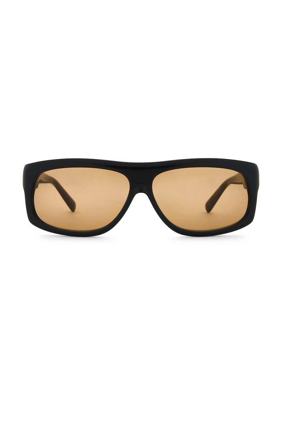 Christopher Esber Paolo 68 Sunglasses