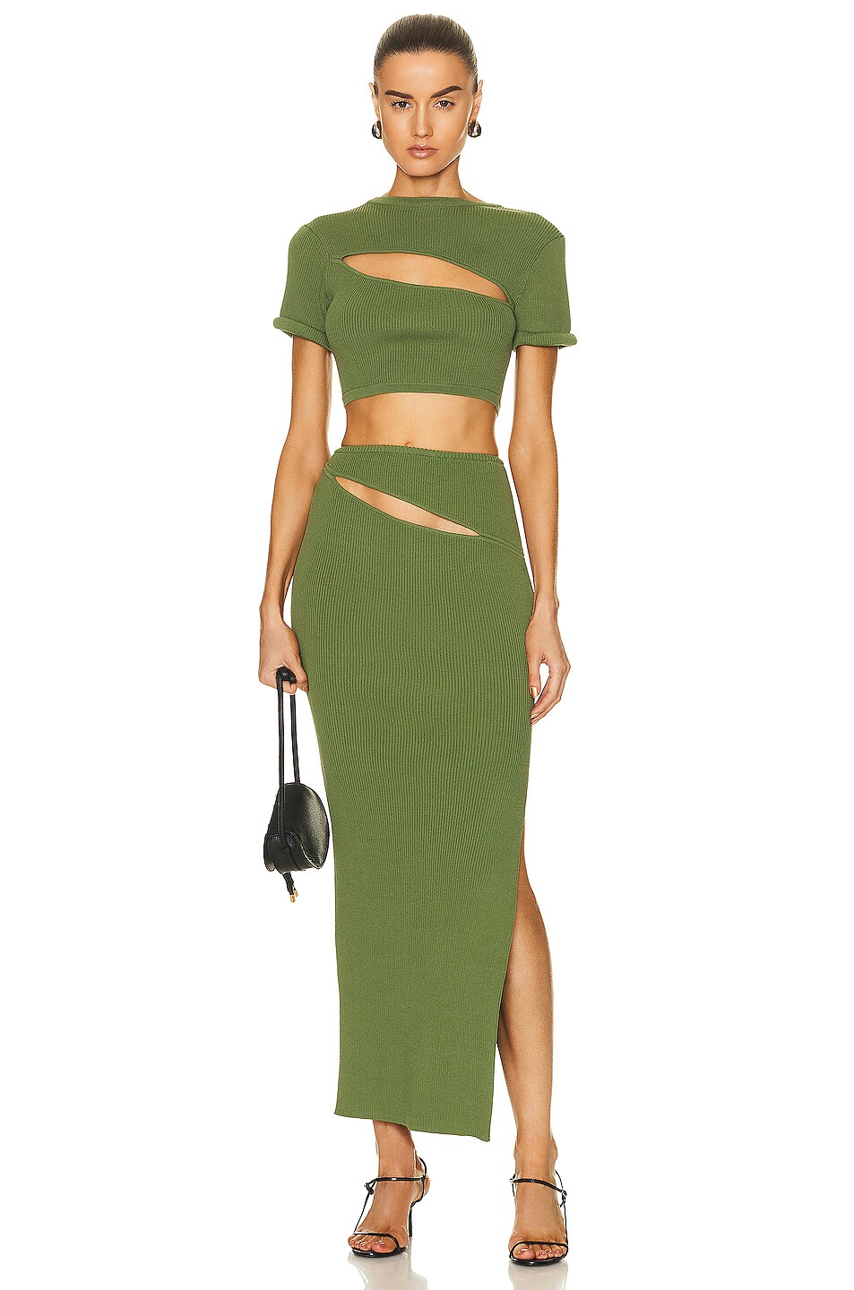 Designer Women's Tops on Sale Discounted Tops Prices