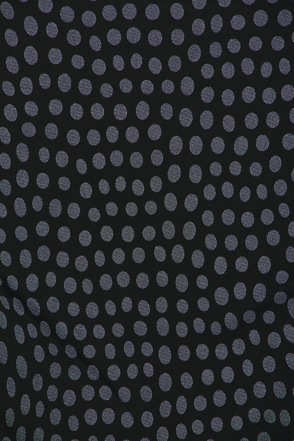 Gyre Draped Jersey Bodice Top