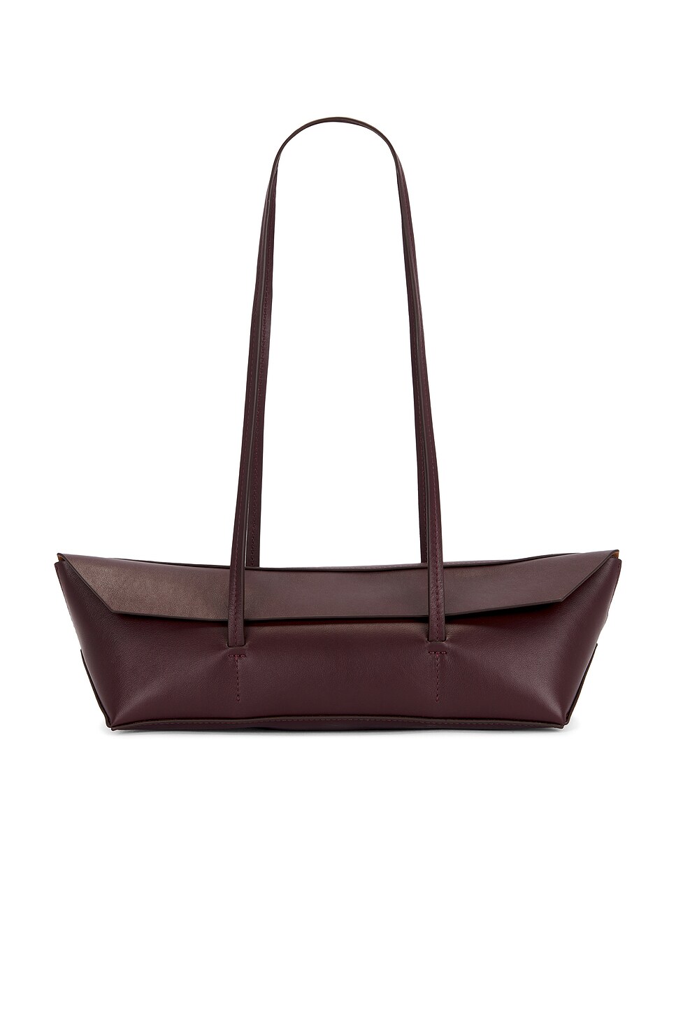 Christopher Esber Gondola Mini Tote Bag