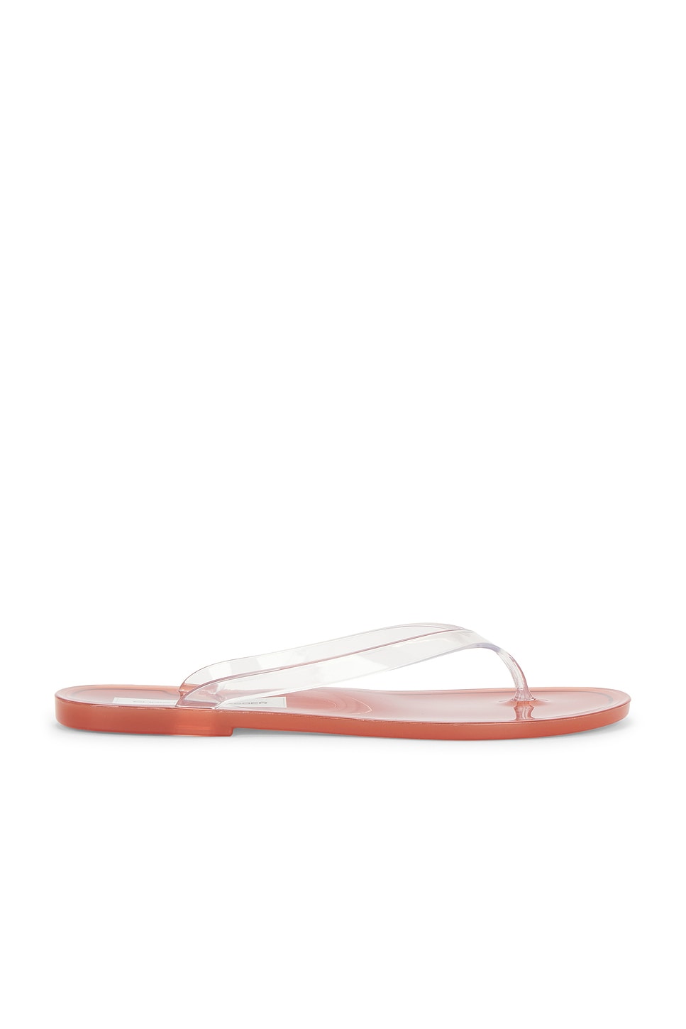 Jo Flip Flop in Pink