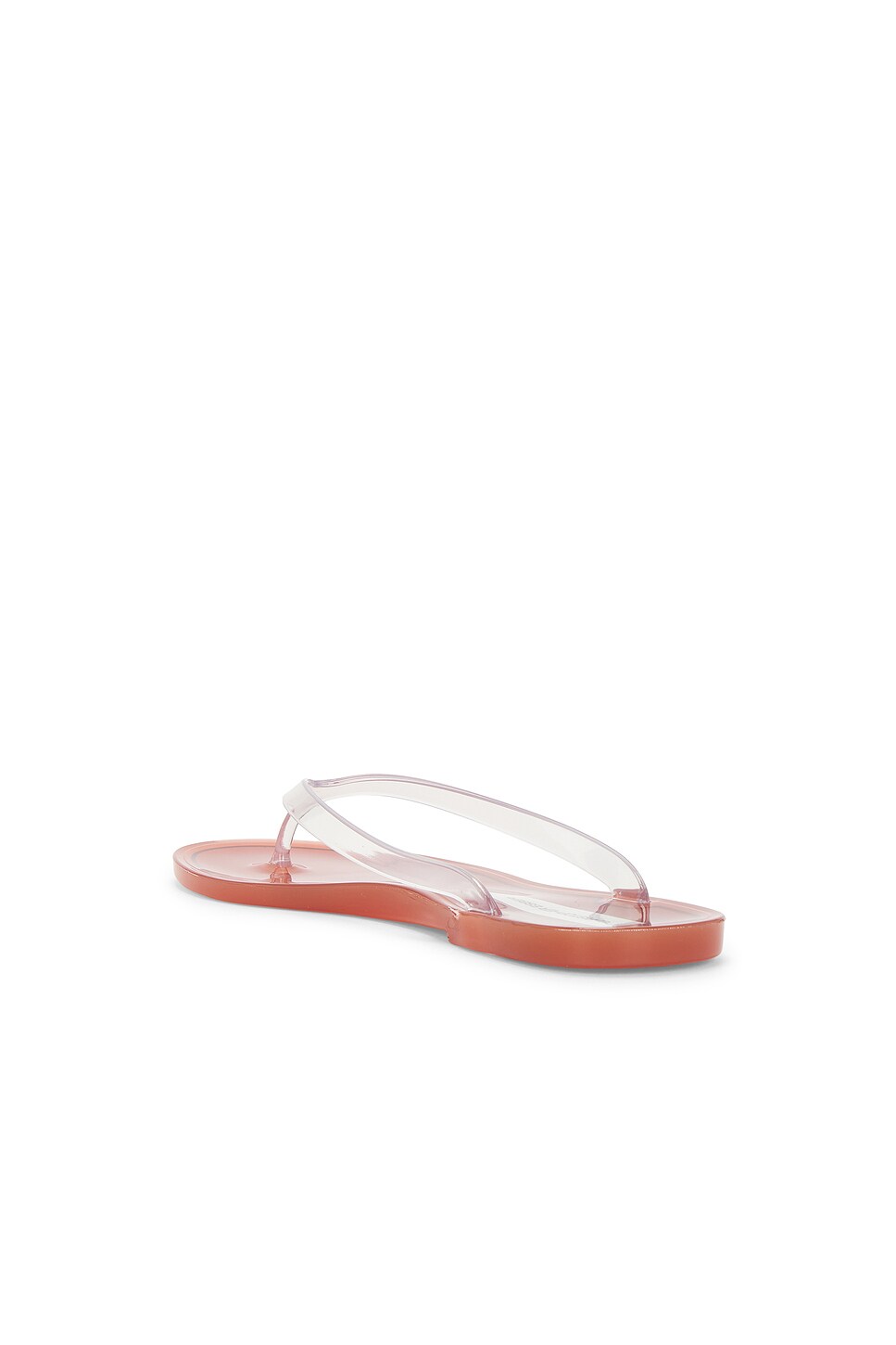 Christopher Esber Jo Flip Flop thumbnail
