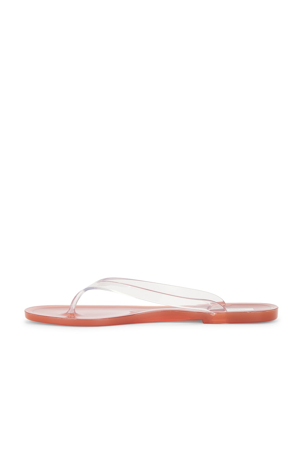 Christopher Esber Jo Flip Flop thumbnail