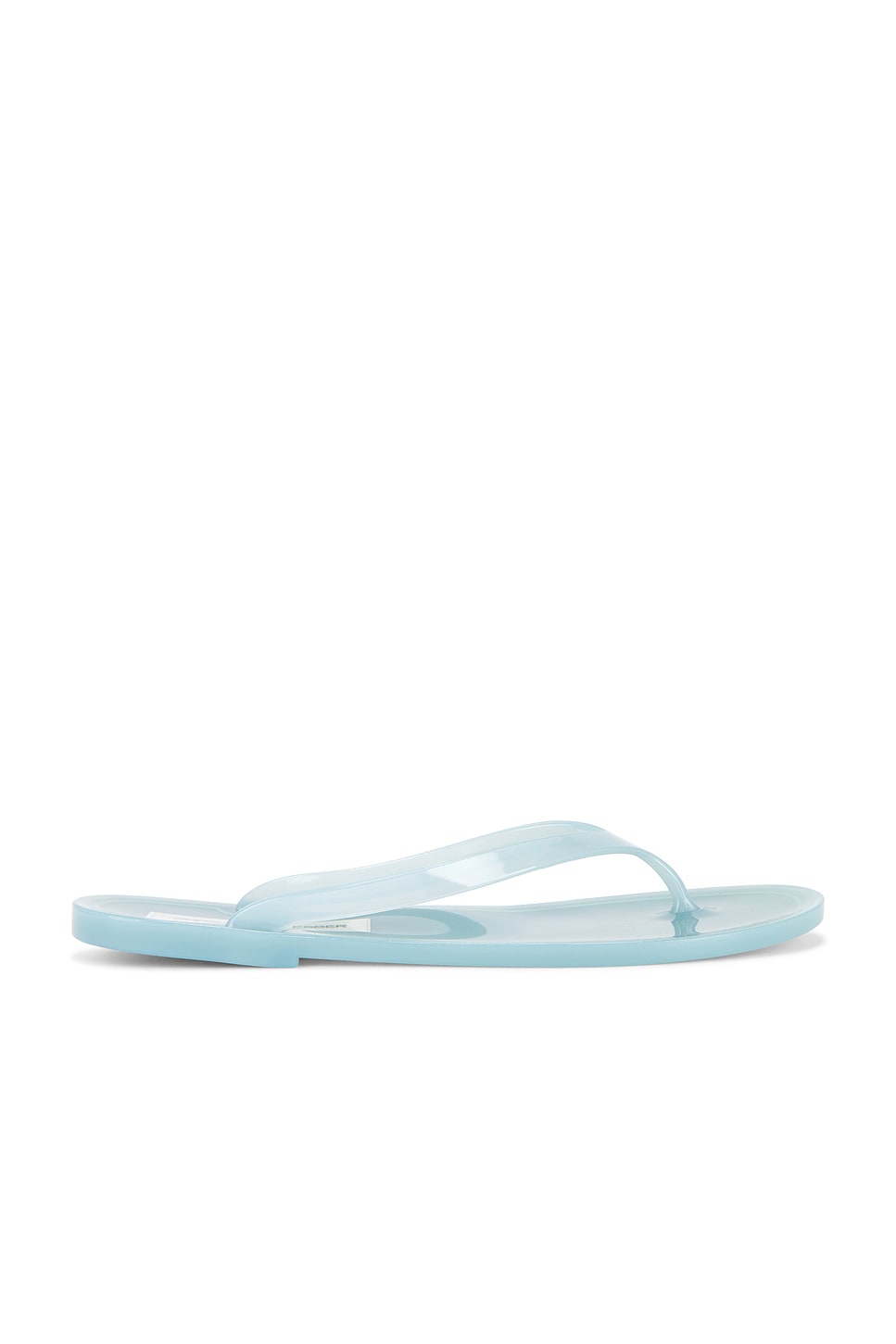 Image 1 of Christopher Esber Jo Flip Flop in Nimbus Blue