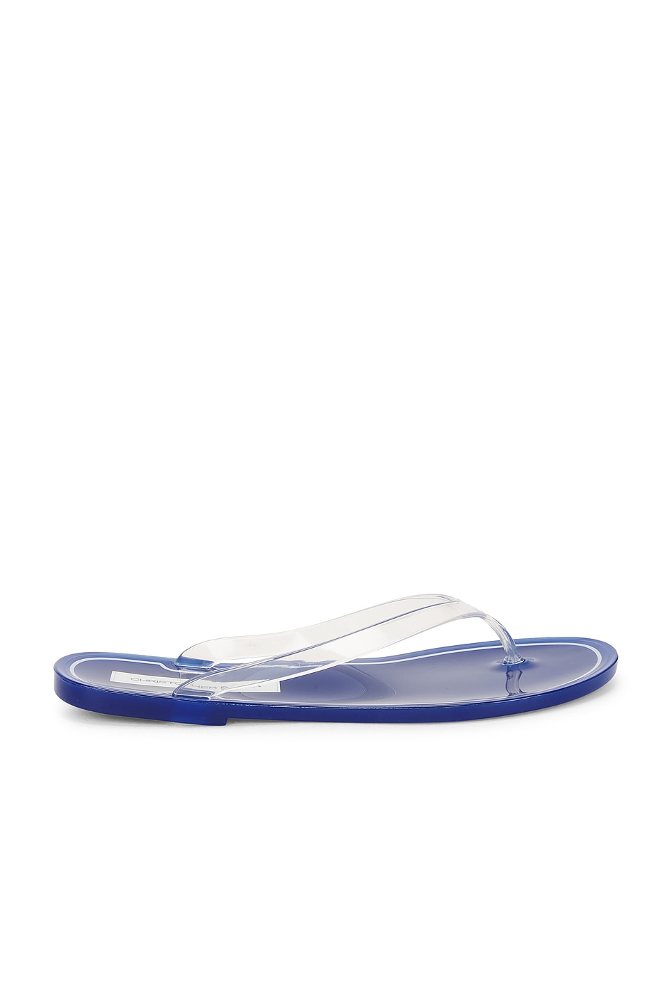 Christopher Esber Jo Flip Flop