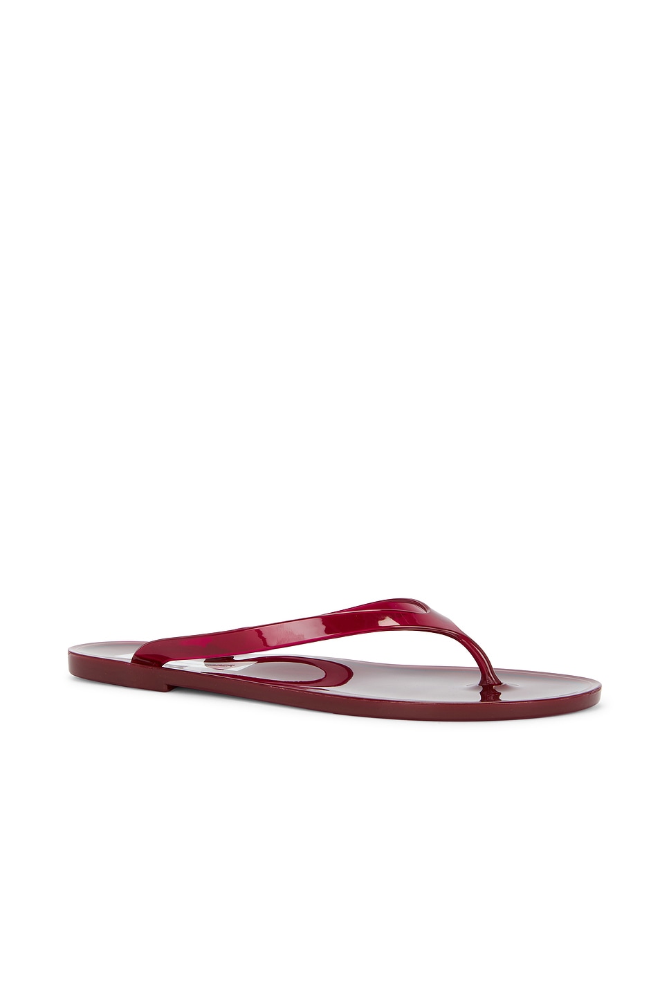 Christopher Esber Jo Flip Flop