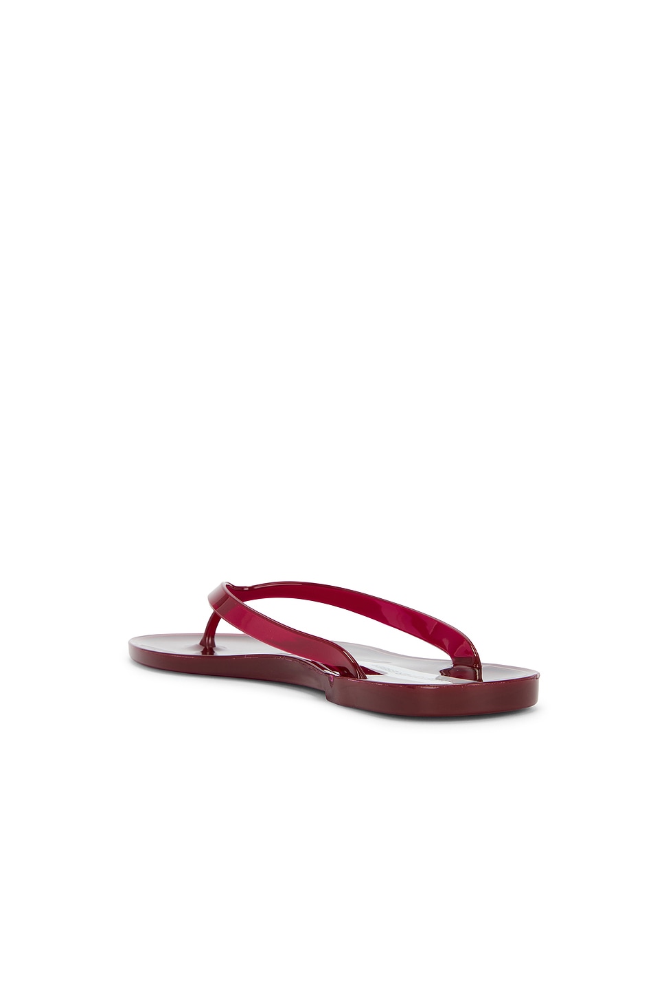 Christopher Esber Jo Flip Flop