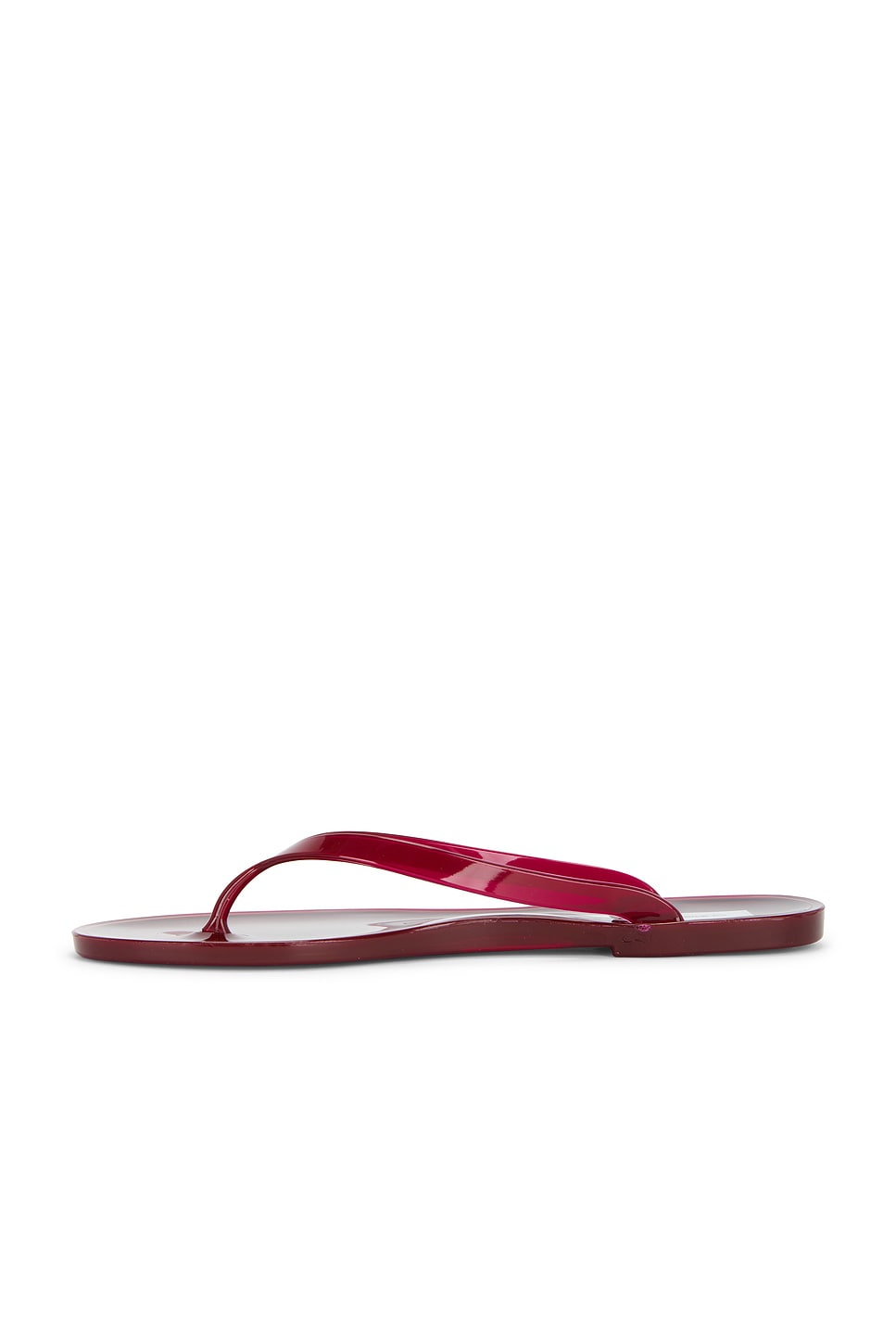 Christopher Esber Jo Flip Flop