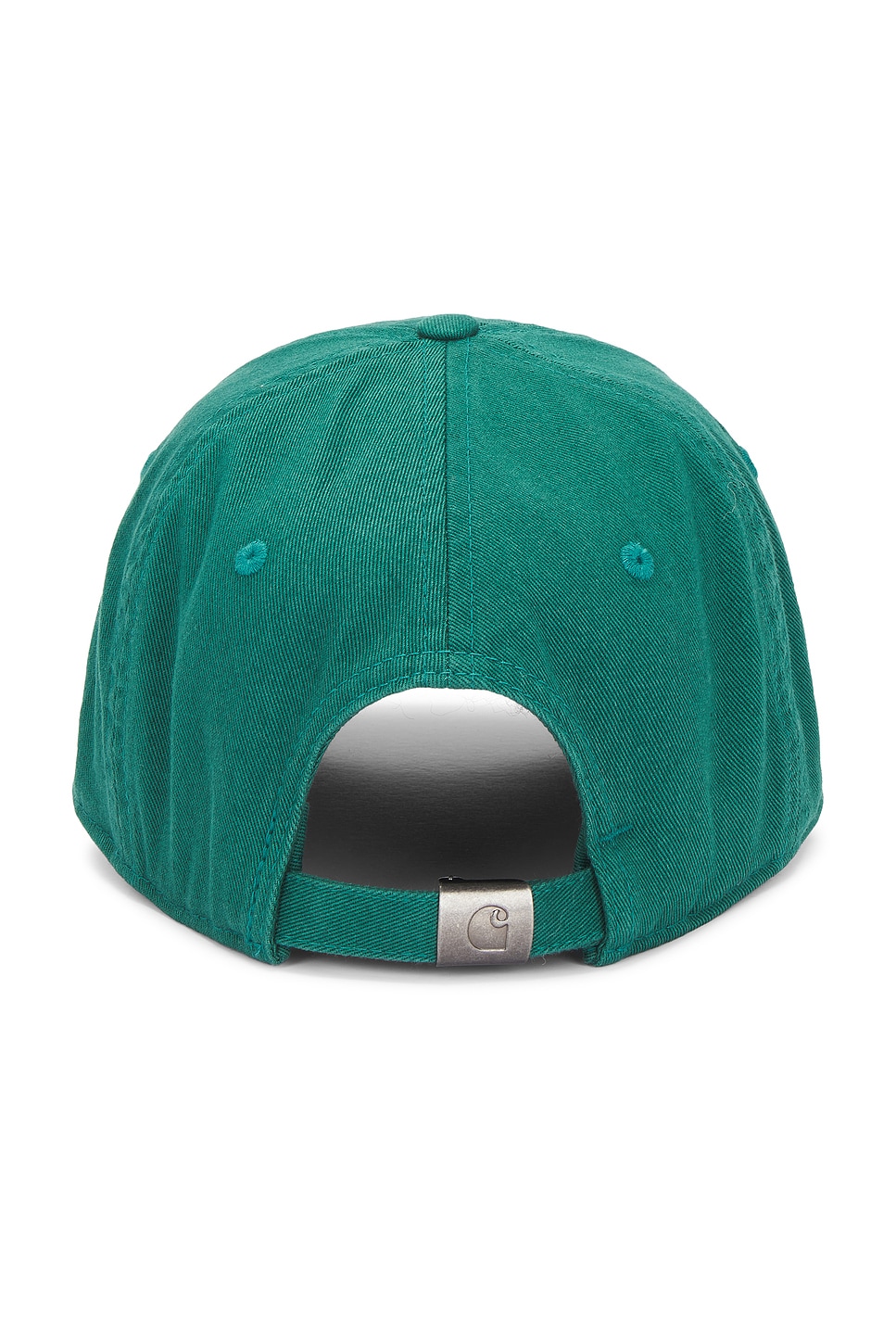 Carhartt Wip Script Cap