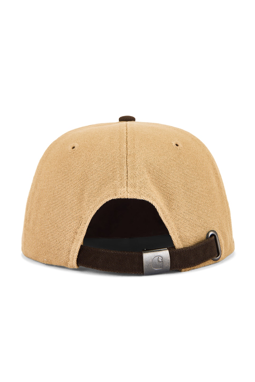 Carhartt Arcan Cap