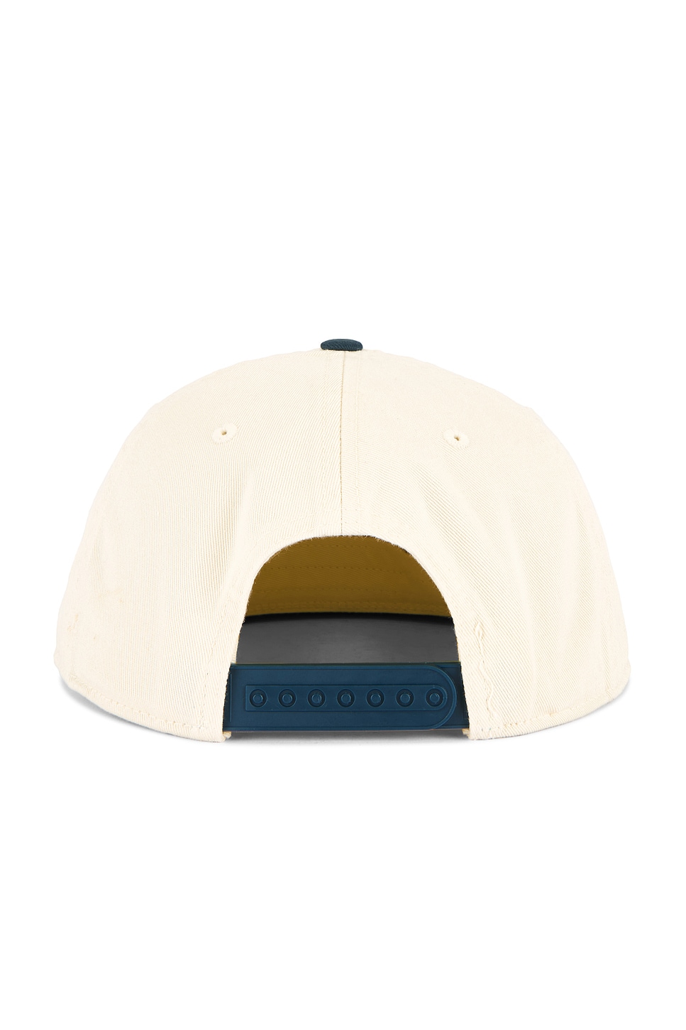 Carhartt Alston Hat In White