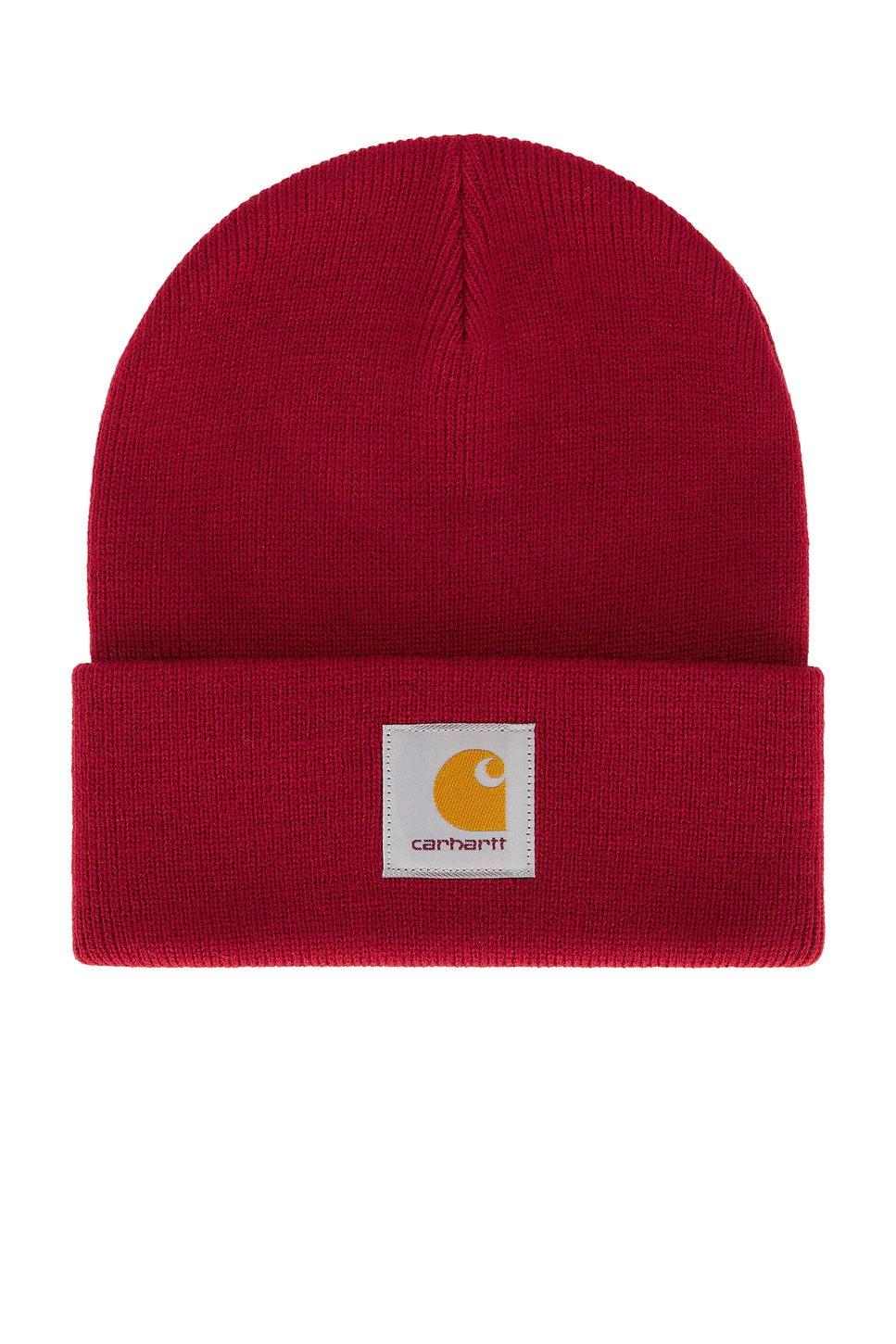 Carhartt WIP Short Watch Hat
