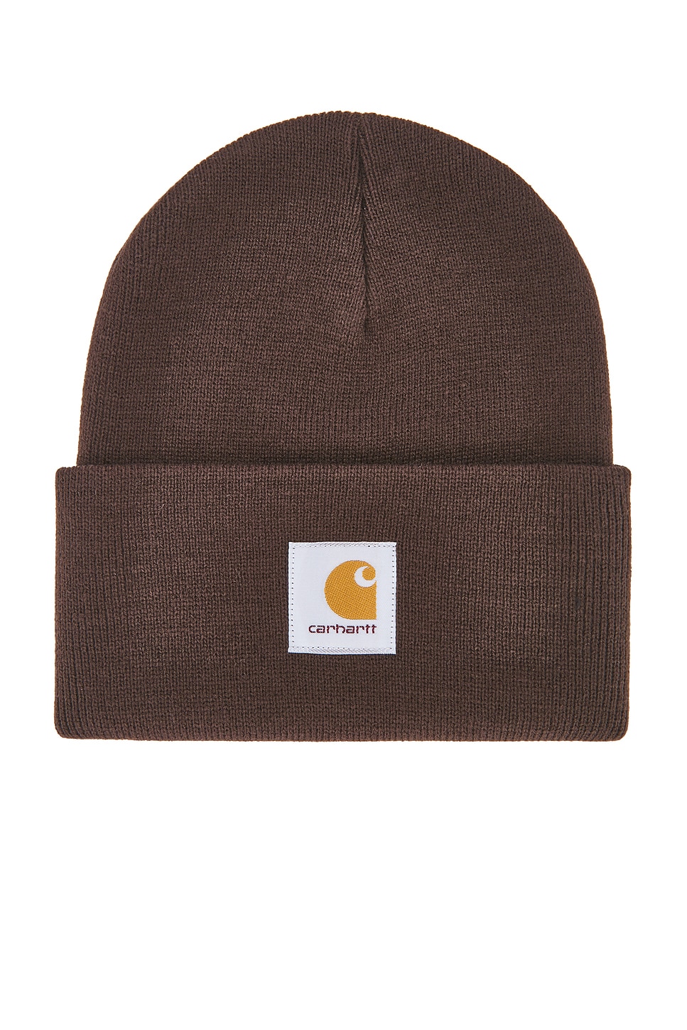 Carhartt WIP Acrylic Watch Hat