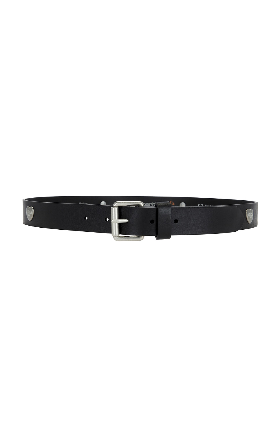 Carhartt WIP Tylor Belt