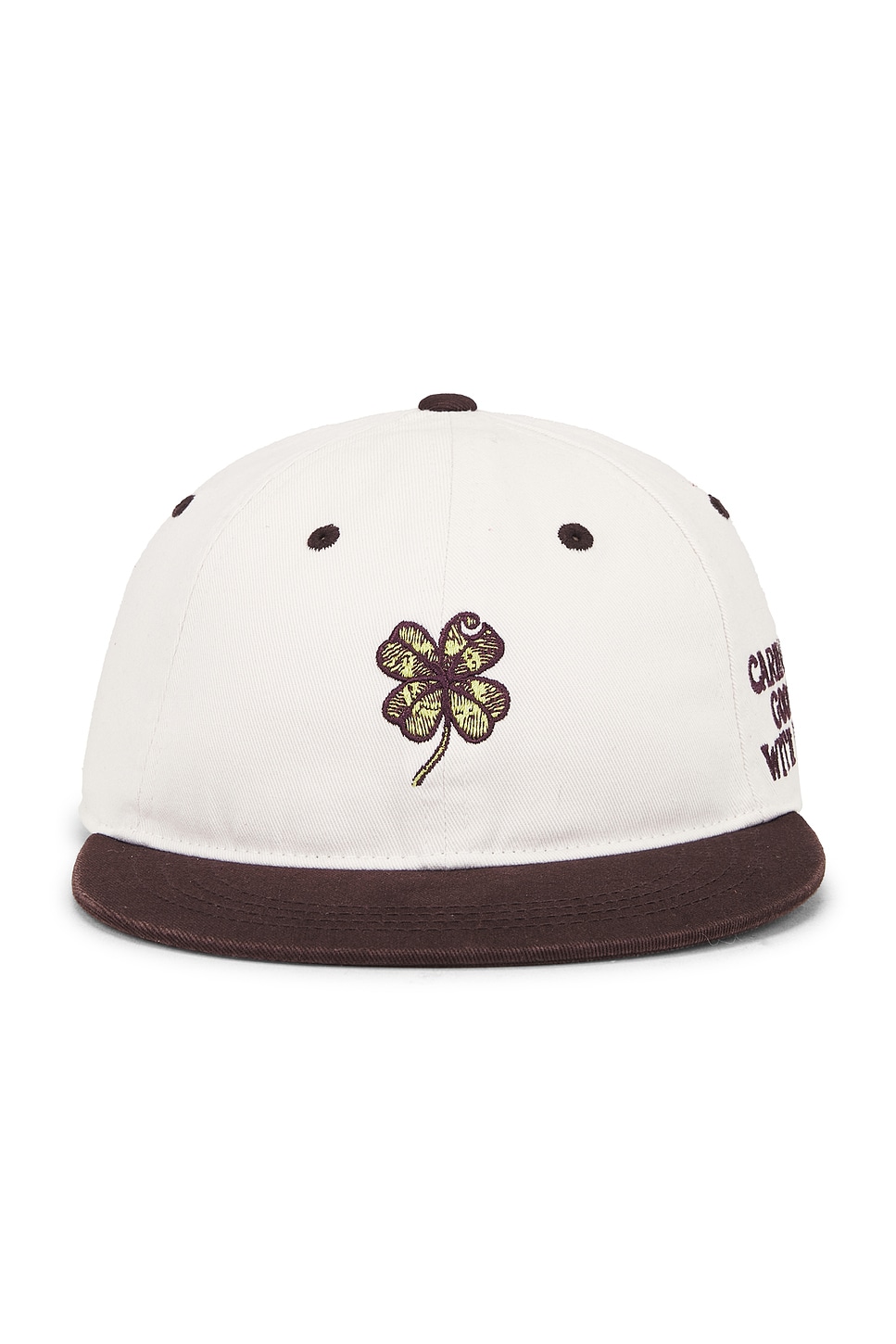 Carhartt Clover Cap