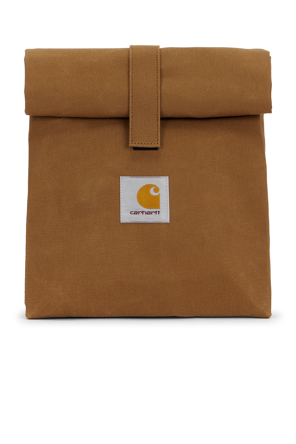 Carhartt WIP Lunch Bag