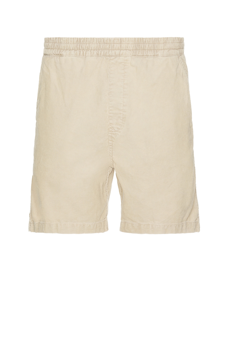 Reynold Short in Cream