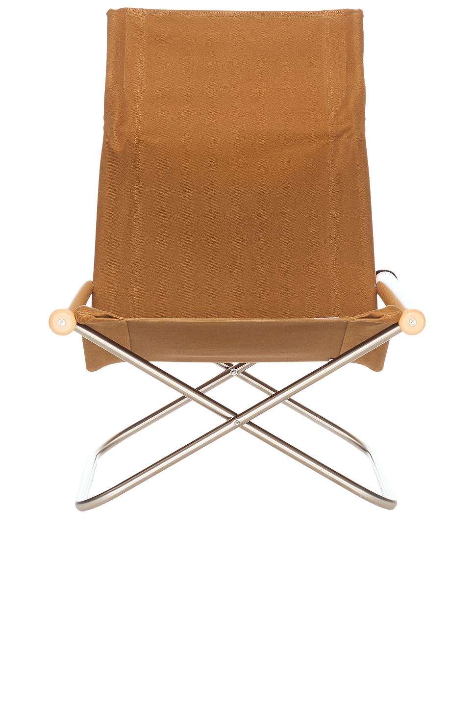 CARHARTT NYCHAIR X
