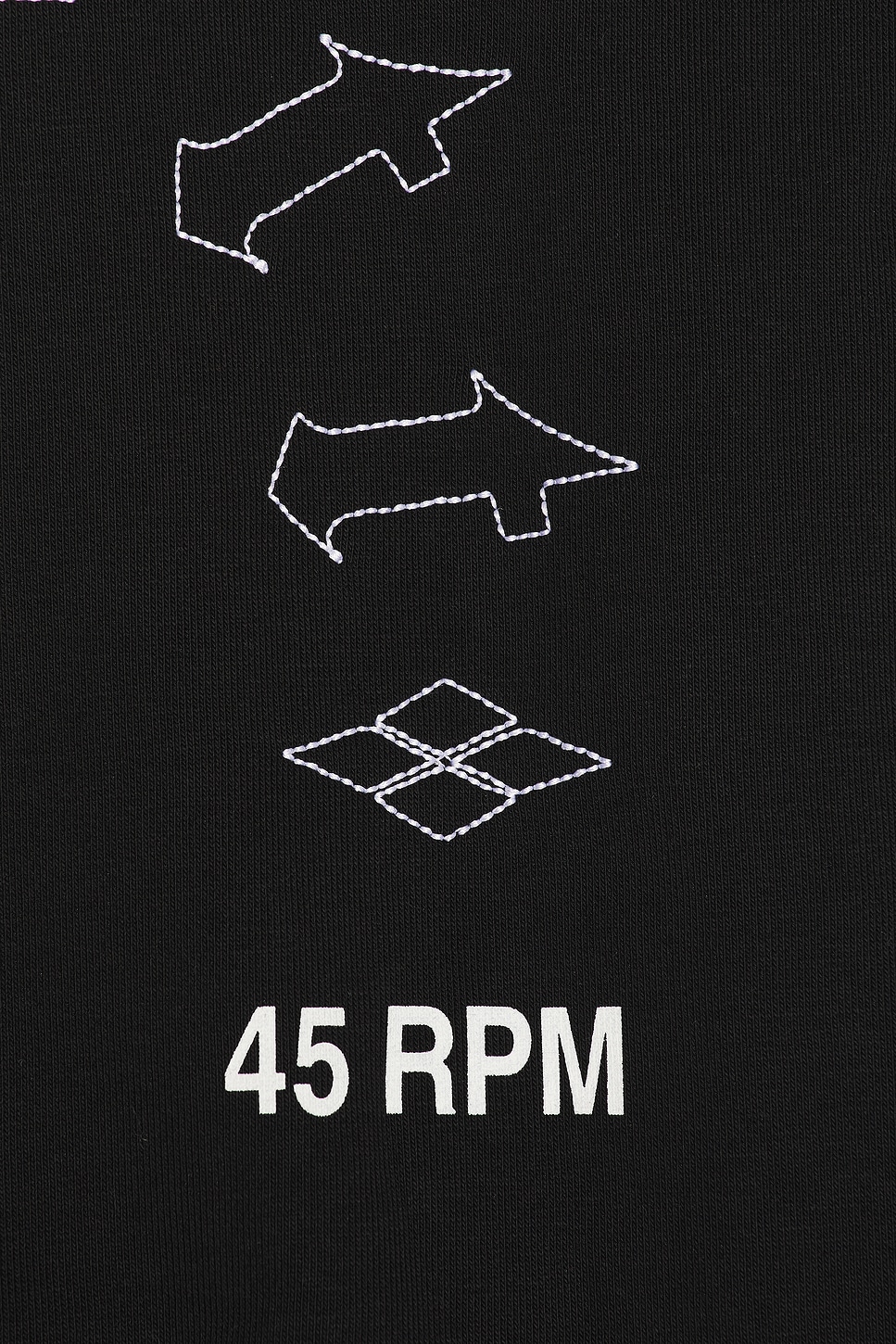Greatest Hits Sweatshirt - Thumbnail 3