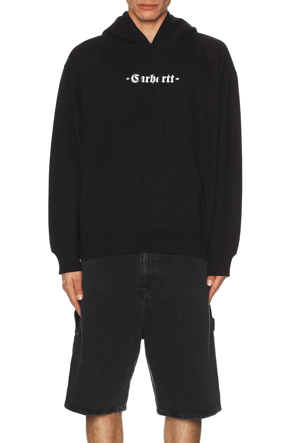 Greatest Hits Sweatshirt - Thumbnail 2