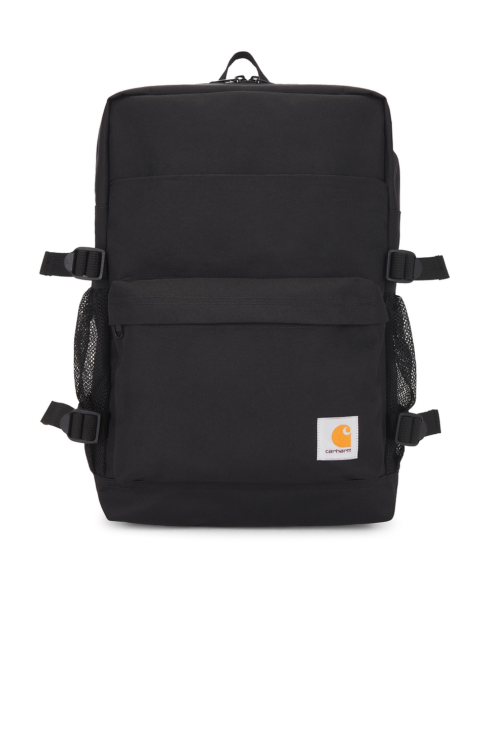 Carhartt WIP Jakob Backpack