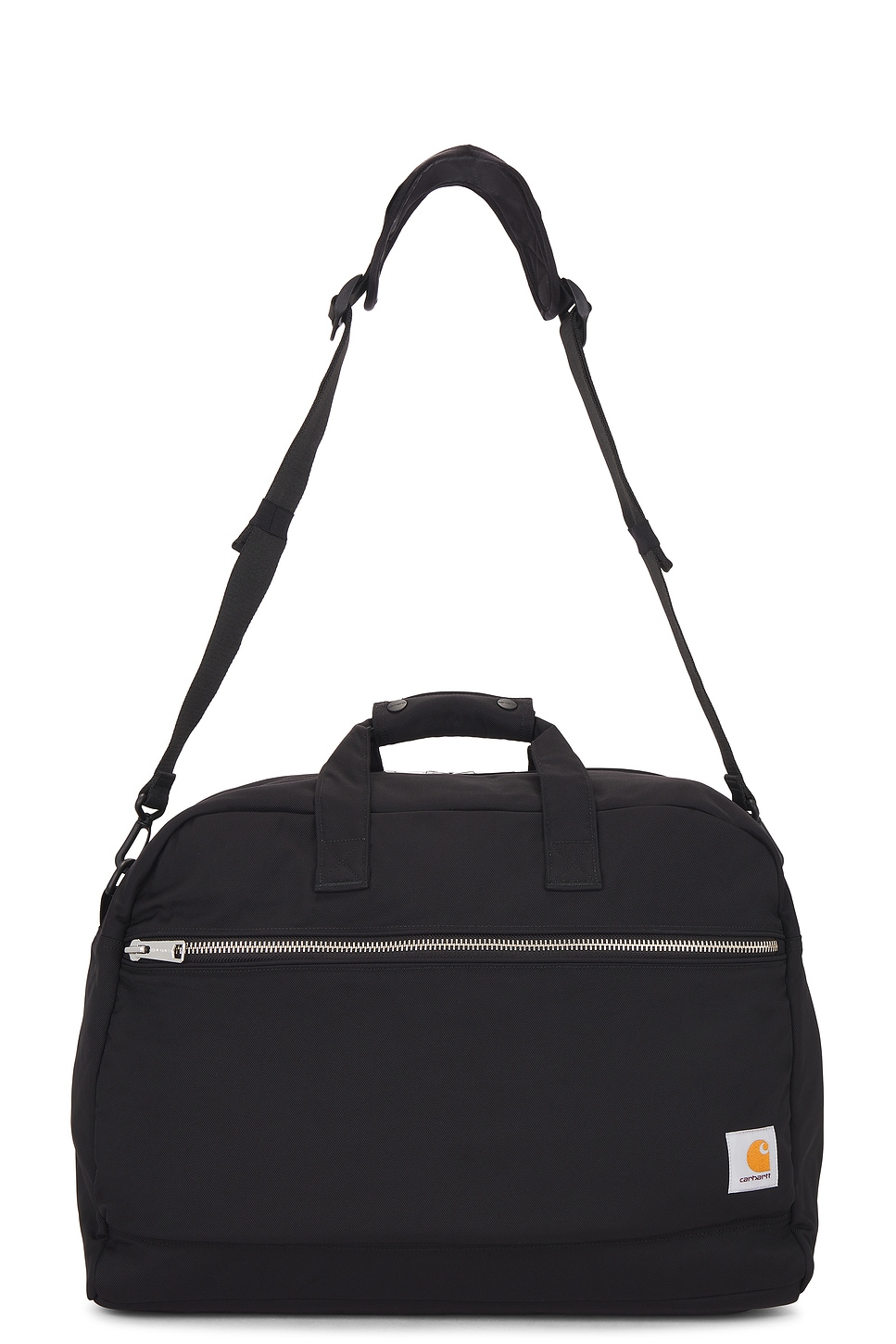 Carhartt WIP Leroy Weekend Bag