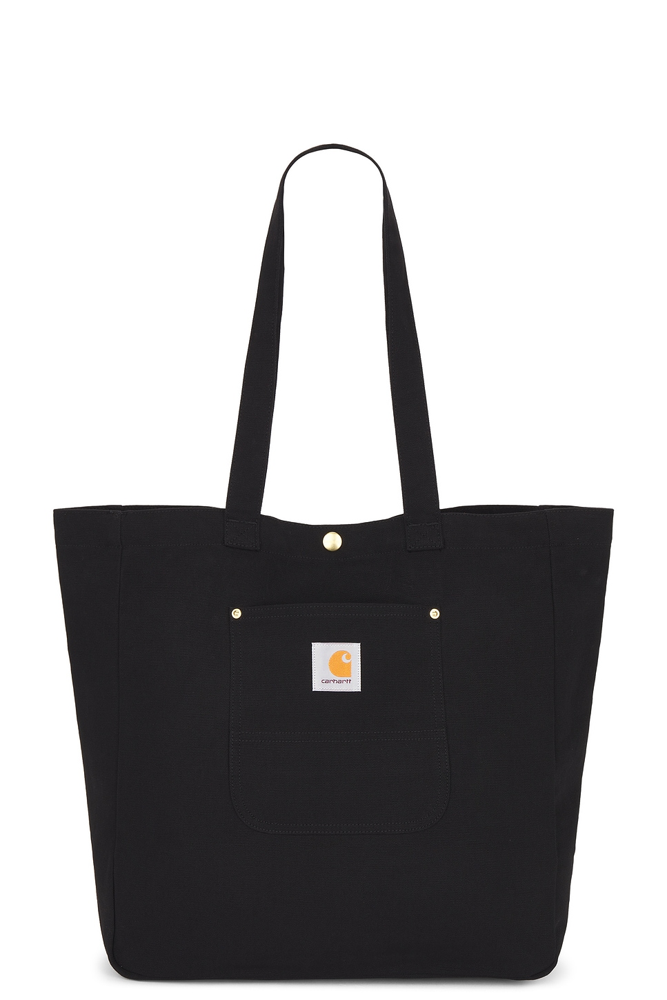 Carhartt WIP Bay Tote | Thumbnail 7 Carhartt WIP Bay Tote | Thumbnail 7