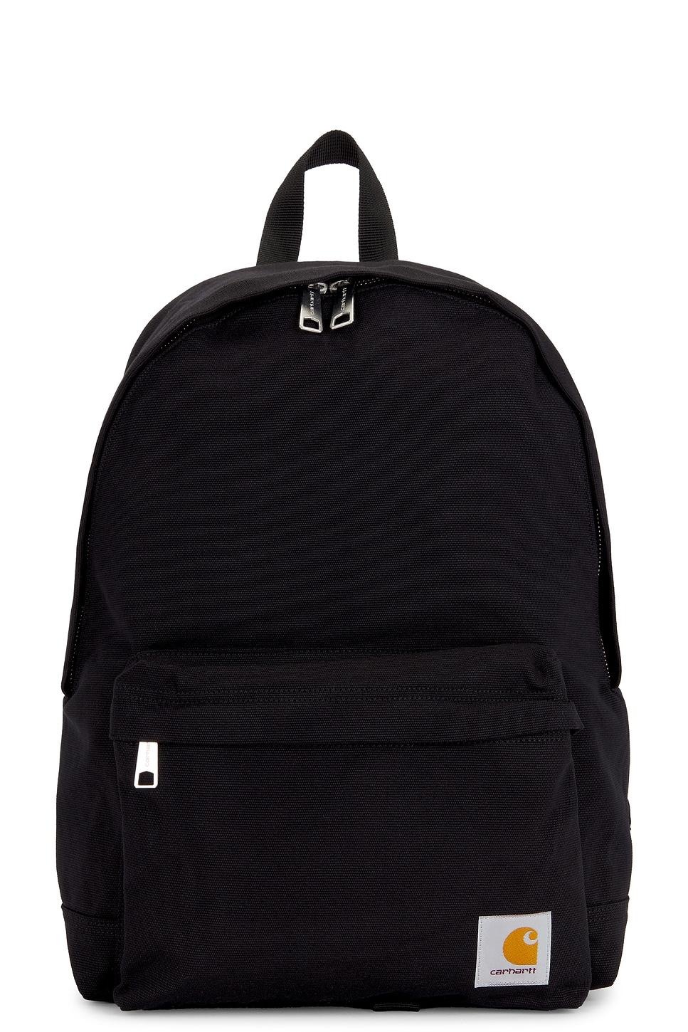 Carhartt WIP Canvas Backpack