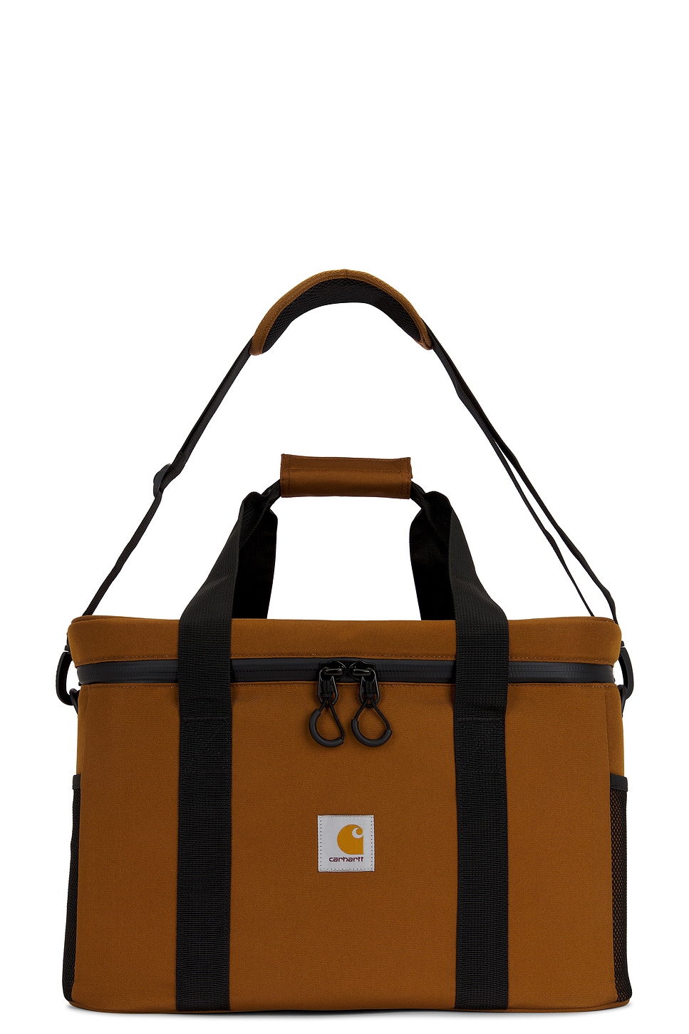 Carhartt WIP Cooler Bag | Thumbnail 8 Carhartt WIP Cooler Bag | Thumbnail 8