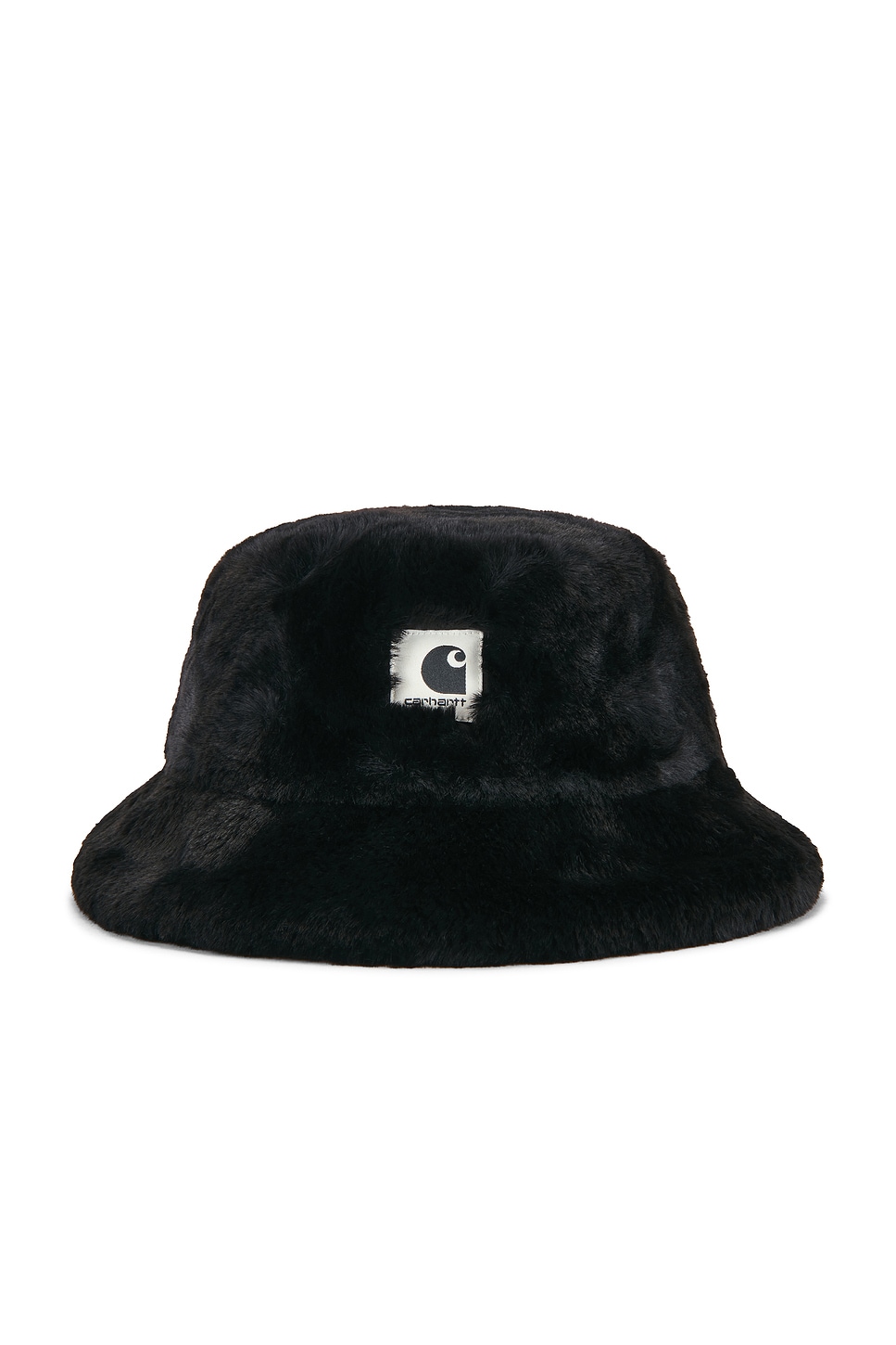 Carhartt WIP Olney Bucket Hat