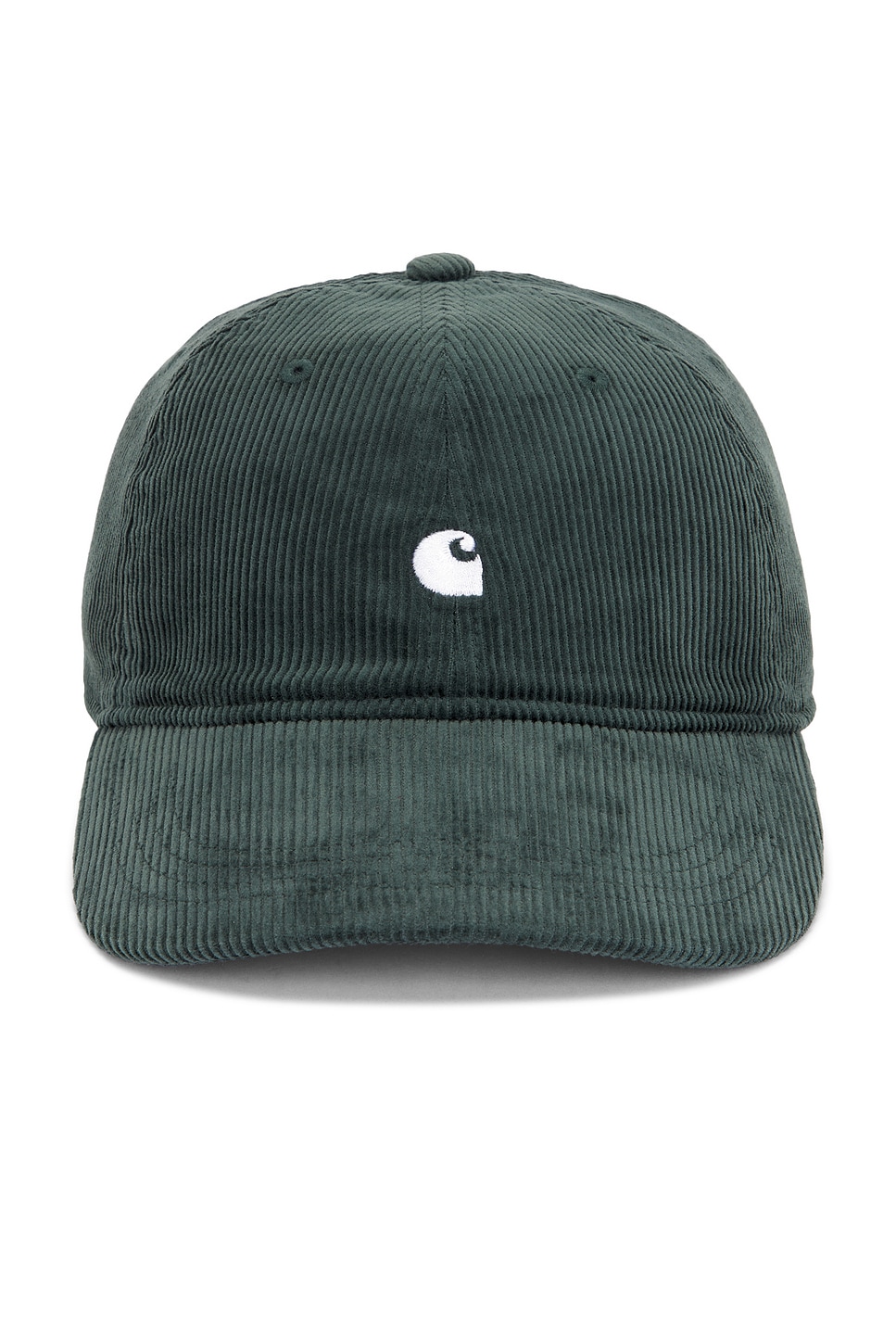 Carhartt WIP Harlem Cap