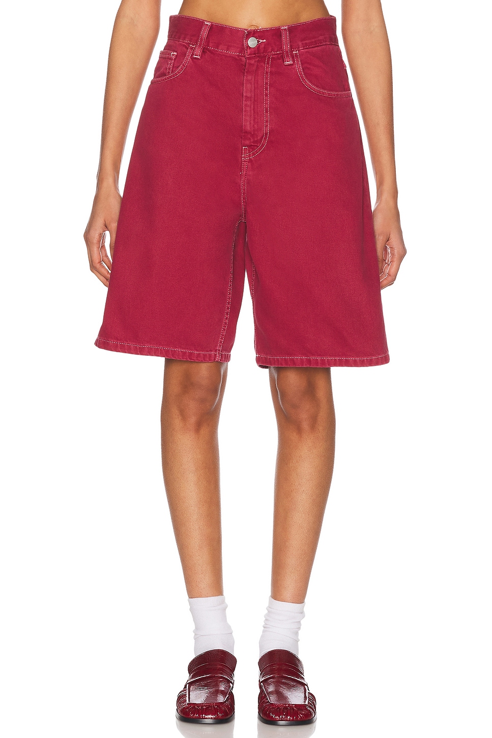 Carhartt Brandon Short