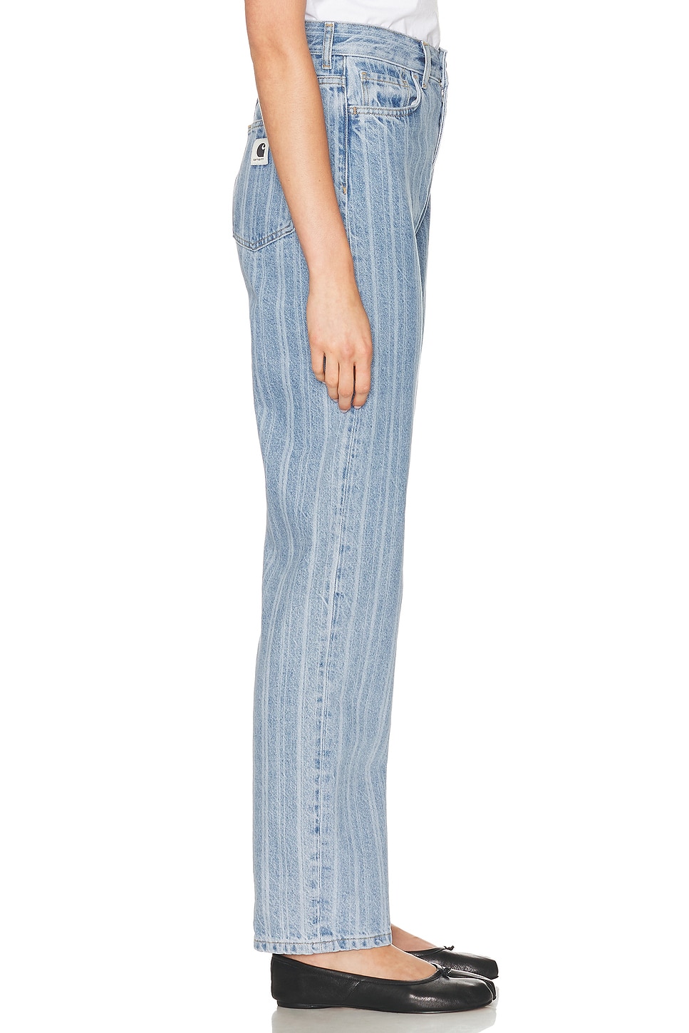 Carhartt WIP Rylan Pant thumbnail