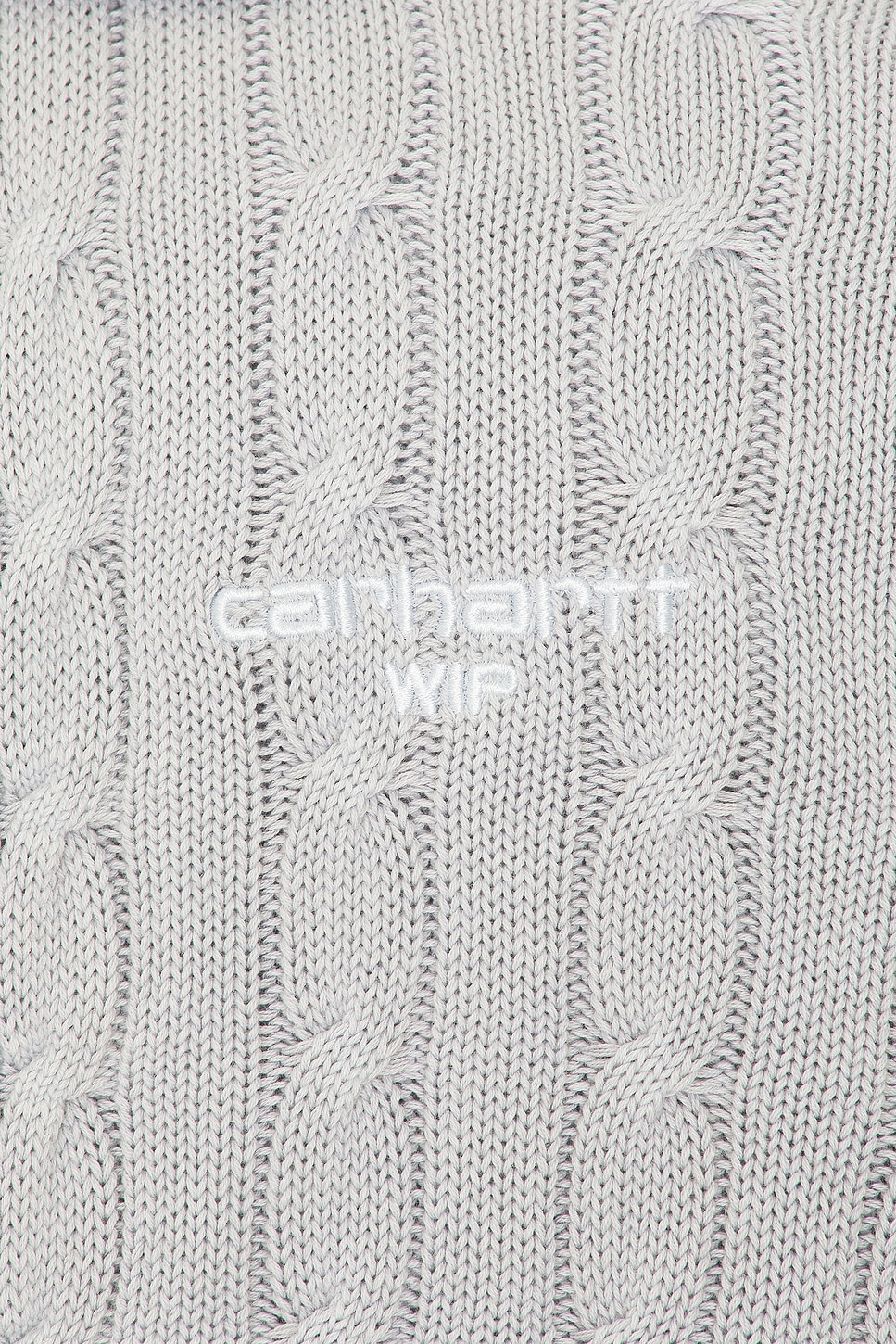 Carhartt WIP Carter Sweater Jacket