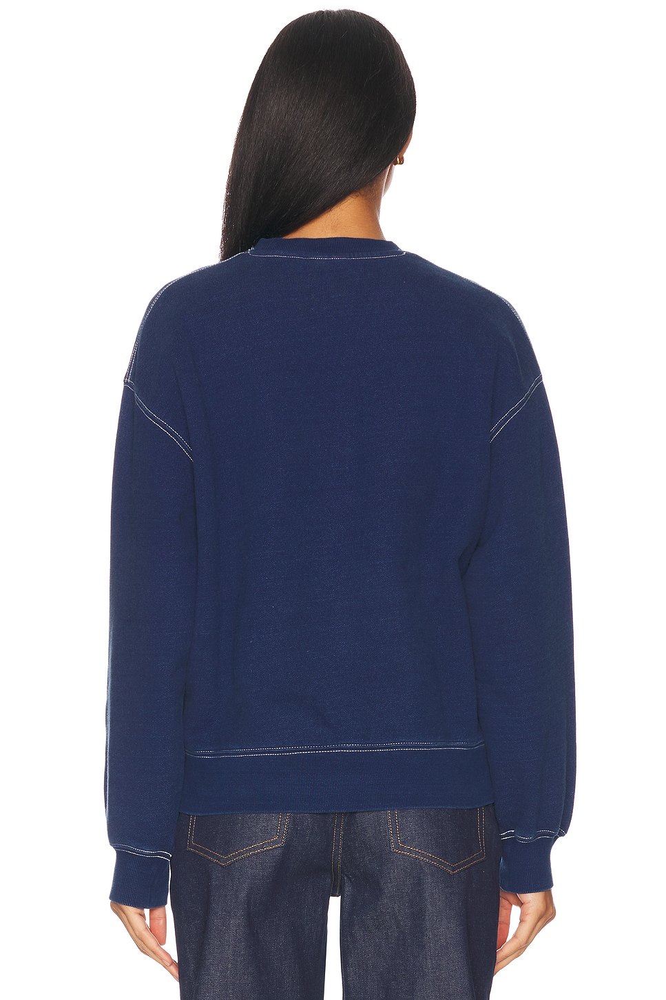 Carhartt WIP Ingo Sweatshirt