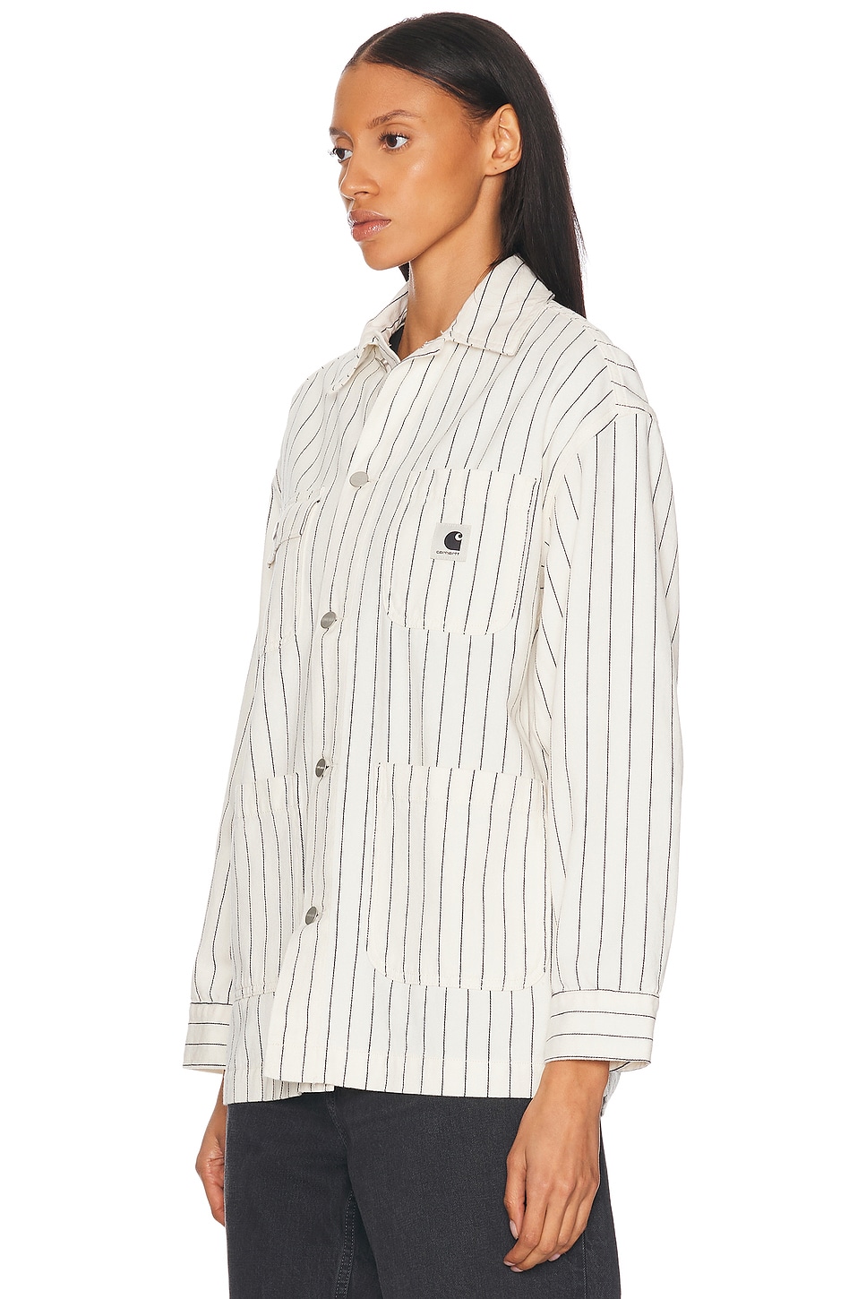 Carhartt Hendry Coat
